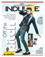 Indulge - Coimbatore