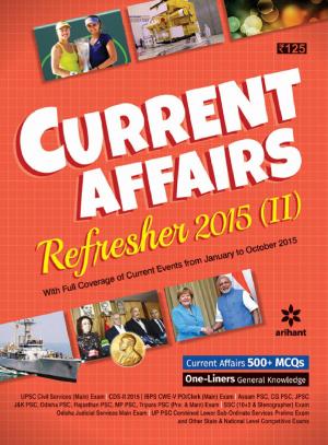 January to October 2015