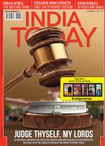 India Today