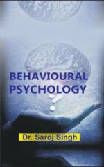 Behavioural Psychology