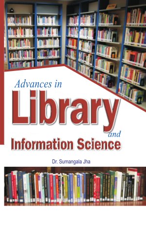 Advances in Library and Information Science