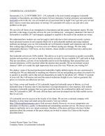 COMMERCIAL LOCKSMITH