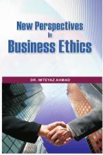 New Perspectives in Business Ethics