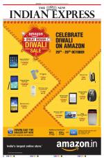 The New Indian Express-Mangaluru