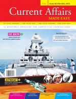 NEXT IAS Current Affairs