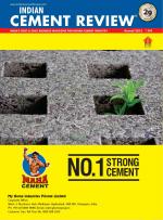 Indian Cement Review