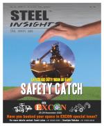 Steel Insights