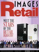 Images Retail