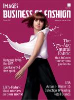 Images Business of Fashion