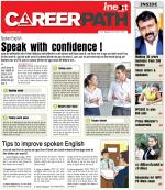 Career Path,Career Goals,Growth and Development Magazine - Inext Live Jagran