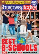 Business Today