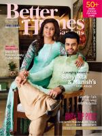 Better Homes And Gardens 