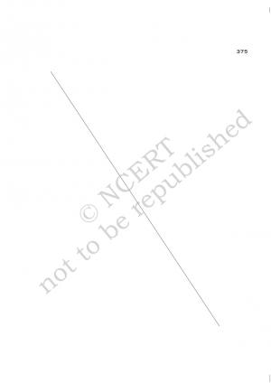 Understanding Partition