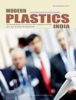 Modern Plastics India 