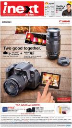 Prayagraj Hindi ePaper, Allahabad Hindi Newspaper - InextLive