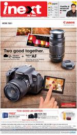 Bareilly Hindi ePaper, Bareilly Hindi Newspaper - InextLive