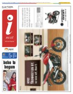 Prayagraj Hindi ePaper, Allahabad Hindi Newspaper - InextLive