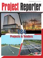 Project Reporter