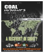 Coal Insights