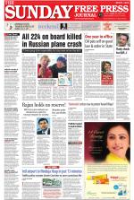 Free Press - Mumbai Epaper