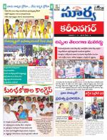 Karimnagar