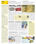 Vijayawada City Constituencies