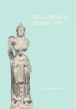 Secularism in Indian Art