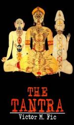 The Tantra
