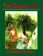 The Cosmic Zoo