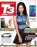 T3 India