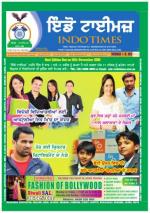 indotimes 1-15 November-2015