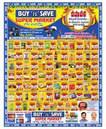 Chittoor Constituencies