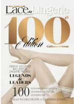 Lace N Lingerie
