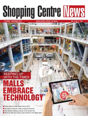 October-November 2015