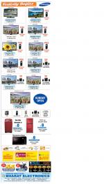 Ranchi Hindi ePaper, Ranchi Hindi Newspaper - InextLive