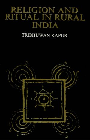Religion and Ritual in Rural India