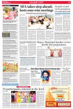 Free Press - Ujjain Epaper Edition