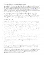 This TurnKey PR Review - Crowdfunding PR Media Relations