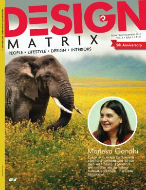 DM November - December 2015