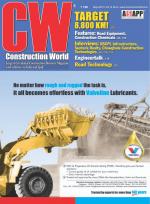 Construction World