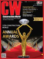 Construction World