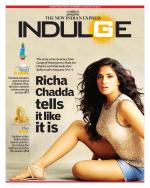 Indulge - Coimbatore