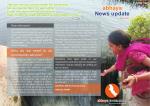 Abhaya News Update
