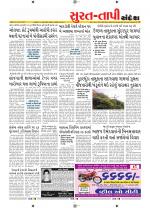 Surat Dist.