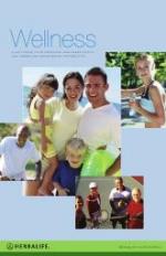 How Healthy Are You...?