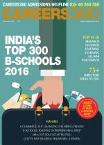 Careers360 (English)