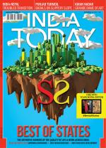 India Today