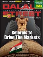 Dalal Street Investment Journal
