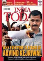 India Today