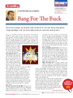 Outlook Money Digital